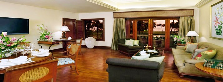 630/Taj Exotica - Salcete (South Goa) 022.jpg